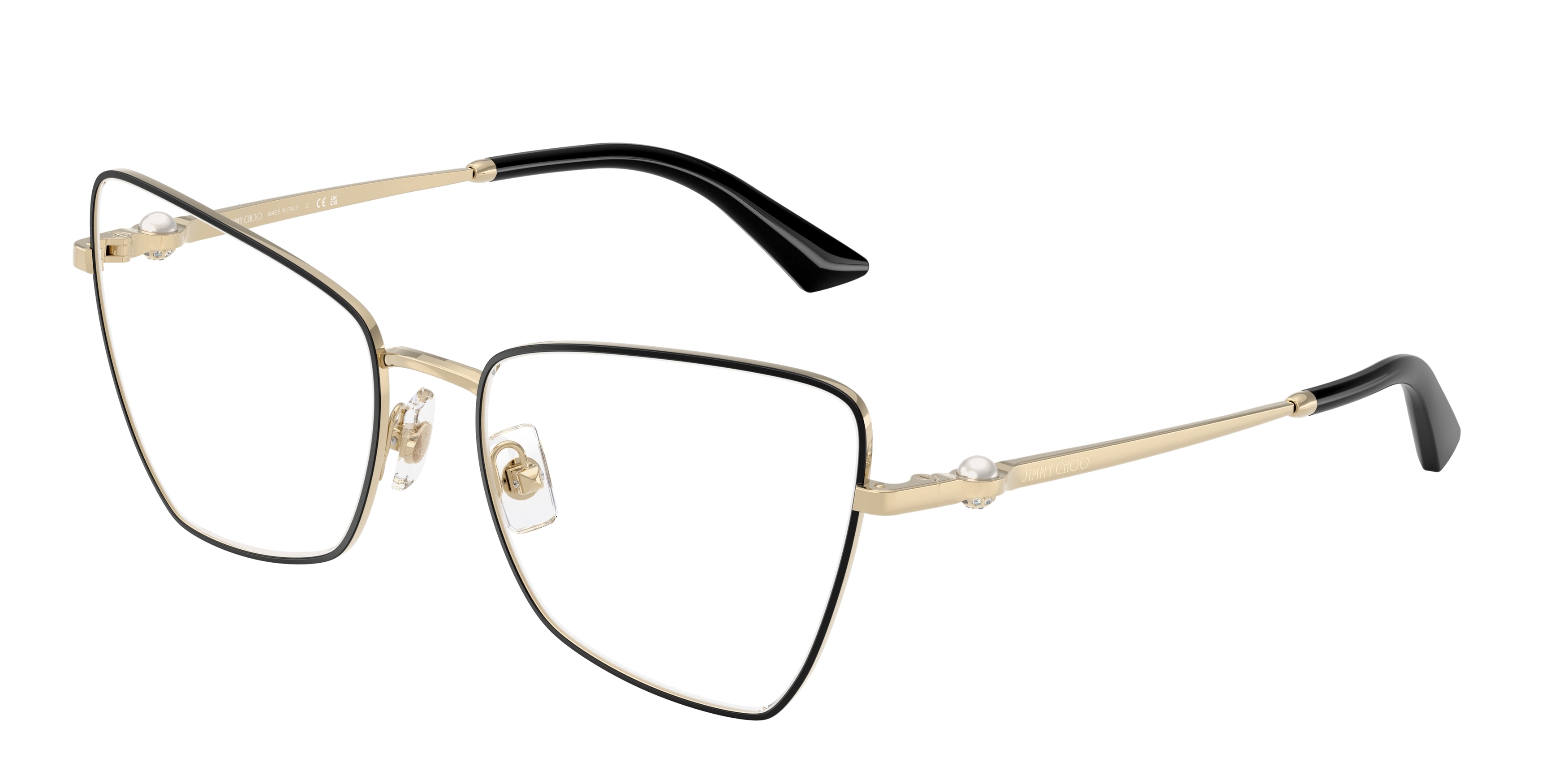 Jimmy Choo JC2010HB 3010  